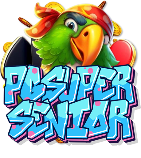 pgsupersenior