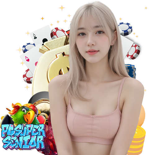 pgsupersenior ฝาก ถอนไม่มีขั้นต่ำ