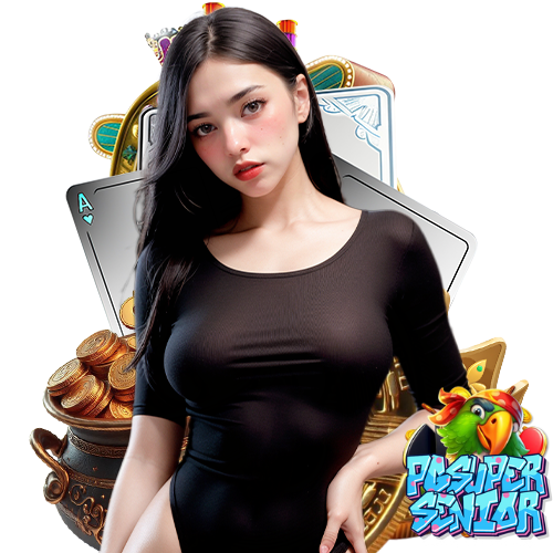 pgsupersenior